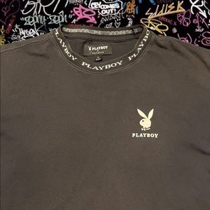Playboy T-shirt